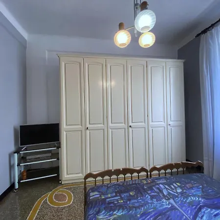 La Casa Dei Ricordi *