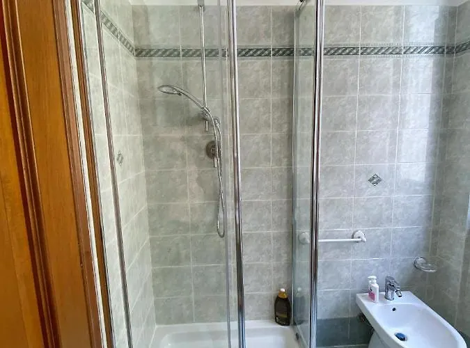 La Casa Dei Ricordi Genua