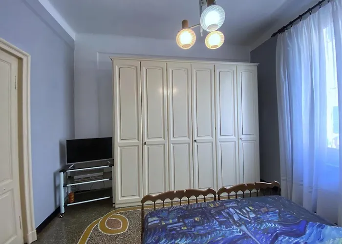 La Casa Dei Ricordi *