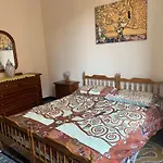 La Casa Dei Ricordi *