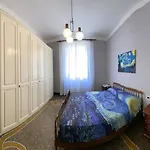 La Casa Dei Ricordi Appartement Gênes