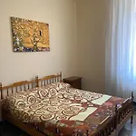 Appartement La Casa Dei Ricordi Gênes