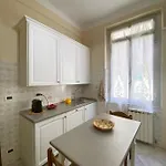 La Casa Dei Ricordi Appartement Gênes