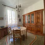 La Casa Dei Ricordi * Gênes