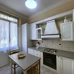 Appartement La Casa Dei Ricordi Gênes