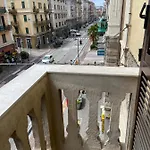La Casa Dei Ricordi Appartement *