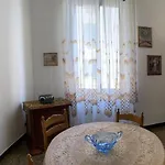 La Casa Dei Ricordi Appartement Gênes