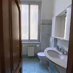 La Casa Dei Ricordi Appartement *