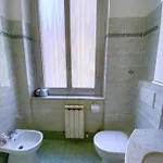 Appartement La Casa Dei Ricordi
