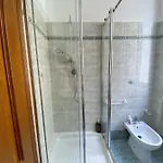 La Casa Dei Ricordi Gênes