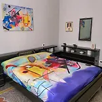 La Casa Dei Ricordi