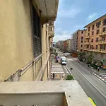 La Casa Dei Ricordi Gênes