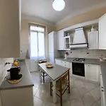 La Casa Dei Ricordi