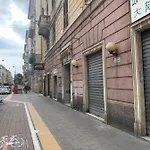 Appartement La Casa Dei Ricordi Gênes